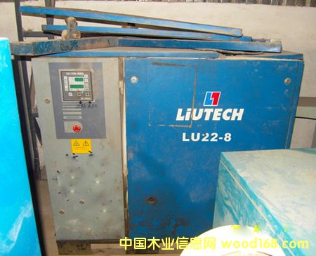 �����ݗUʽ�՚≺�s�C(j��)|�ݗU�Չ��C(j��)