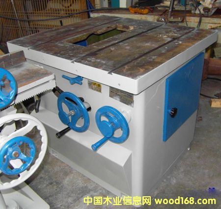 �����f���|�����_���ľ�C(j��)