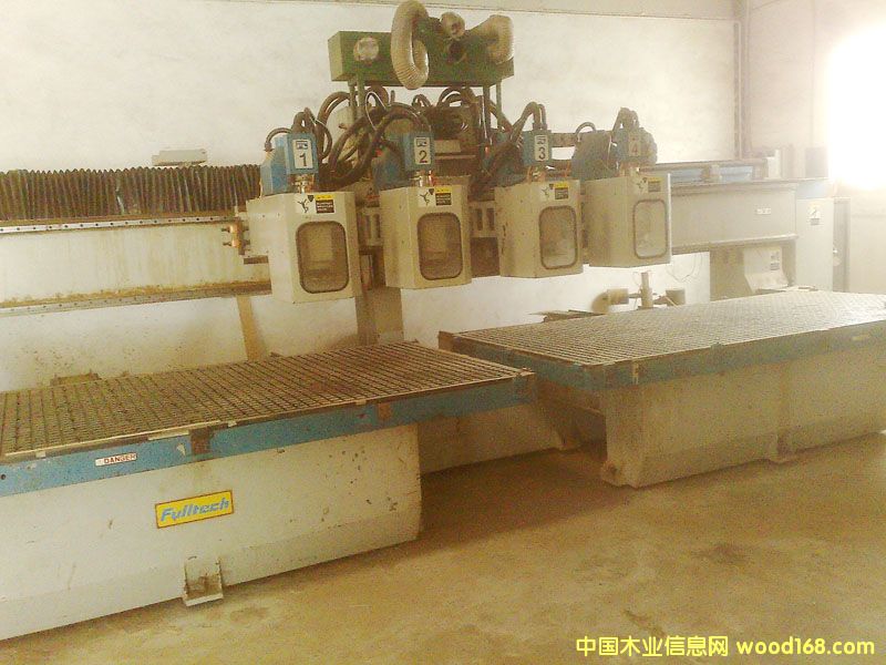 CNC�ӹ�����