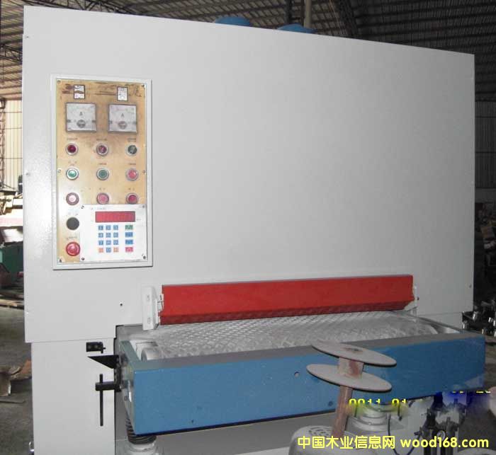 900mm�����_��ɰ��C|����ľ���Cе