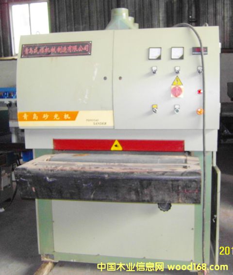 ���uɰ��C��Ԕ����B