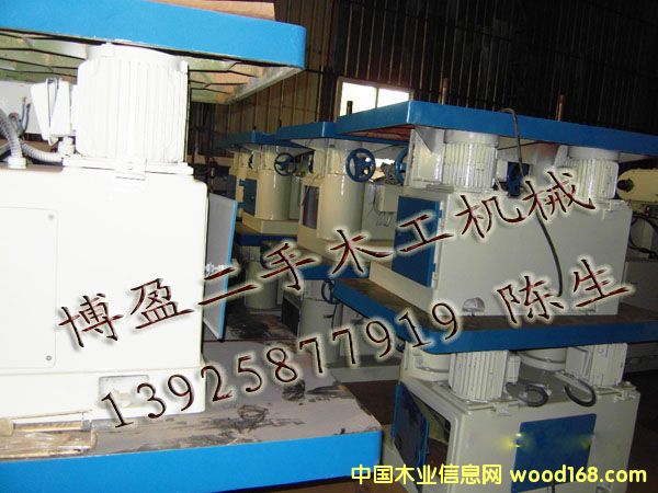 �����p���S|�������S�C(j��)