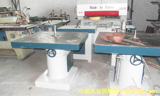 �������S�C(j��)|�����S|�p���S