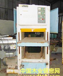 ��Ʒɰ��C(j��)|����ľ��Ʒɰ��C(j��)