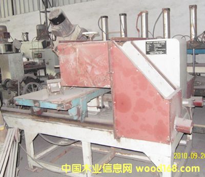 �MV�������C(j��)