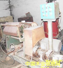 �����¼��O(sh��)��|�¼����a(ch��n)�C(j��)е