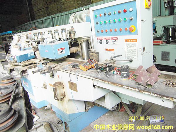 ���S������|������S������