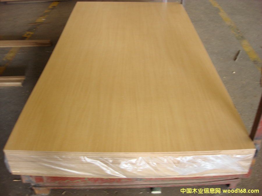 ���Ӱ��Ԕ��(x��)��B