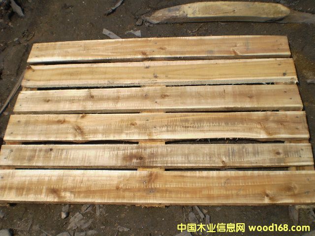 �����Ԕ����B