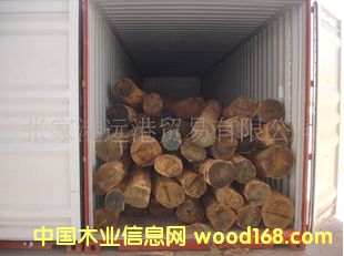 �F(xi��n)؛����(y��ng)���G̴��ԭľ �н�ӆ��