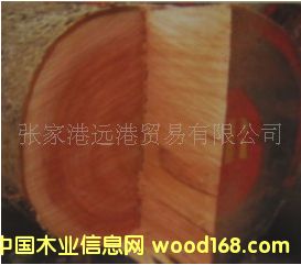 ���Ҹ��h��ľ�I(y��) ��������� �����һ���ԭľ ��� ľ��