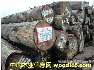 ����(y��ng)�y�ژ�ԭľ ��� ľ�� HER