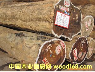 �t�Fľ�� ���޴�t̴ԭľ ���