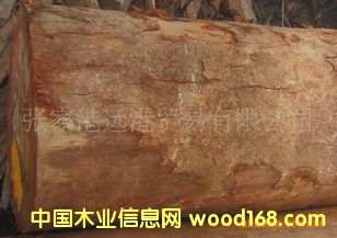 ����(y��ng)��Ħ��ԭľ ��� ľ��AM�� AMO / JELX