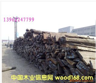 ���Ҹ��h��ľ�I(y��) �����t�F�� ������֦ԭľ ��� ľ��