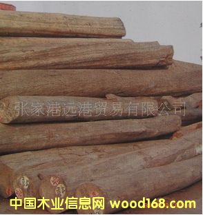 ����(y��ng)������ľ ��֬ľԭľ ľ�� TEAK