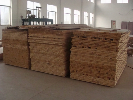 ָ�Ӱ��Ԕ��(x��)��B