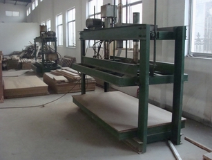 �����䉺�C(j��)��Ԕ��(x��)��B