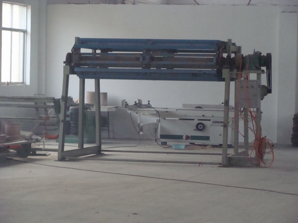 ����ƴ��C(j��)��Ԕ��(x��)��B