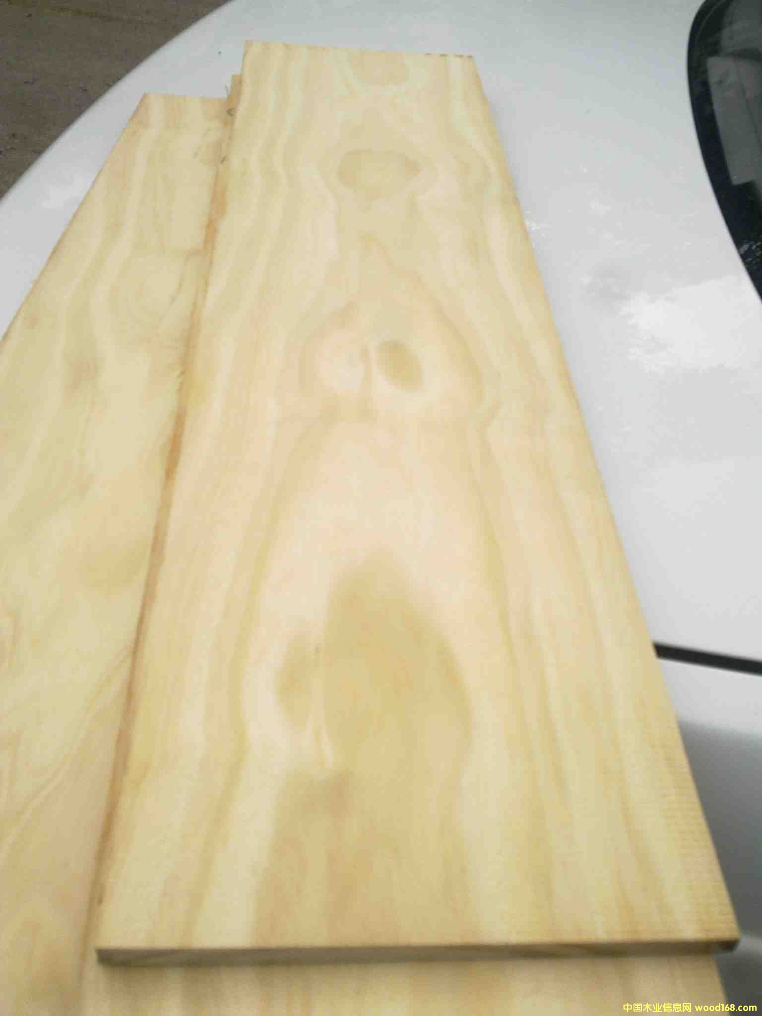 ����͢�ɟo(w��)��(ji��)�ĵ�Ԕ��(x��)��B