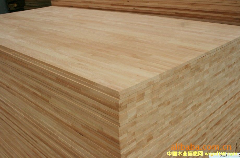 Խ�ϰ�ľָ�Ӱ�