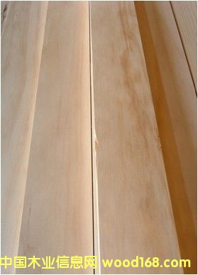 ���DF��(j��)��Ԕ��(x��)��B