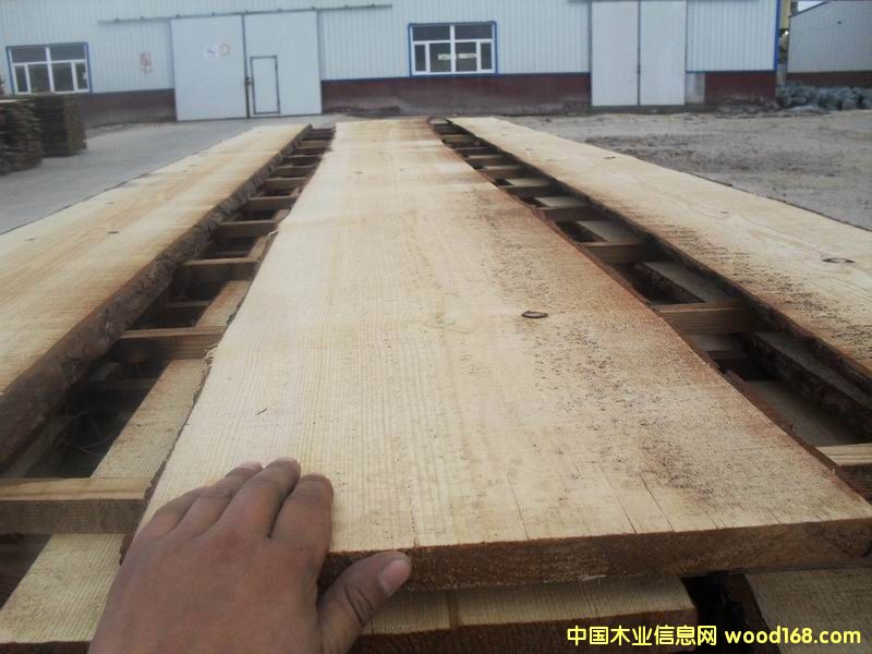 ���ɸ�����Ԕ��(x��)��B