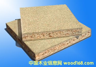 CARB�ٻ����Ԕ����B