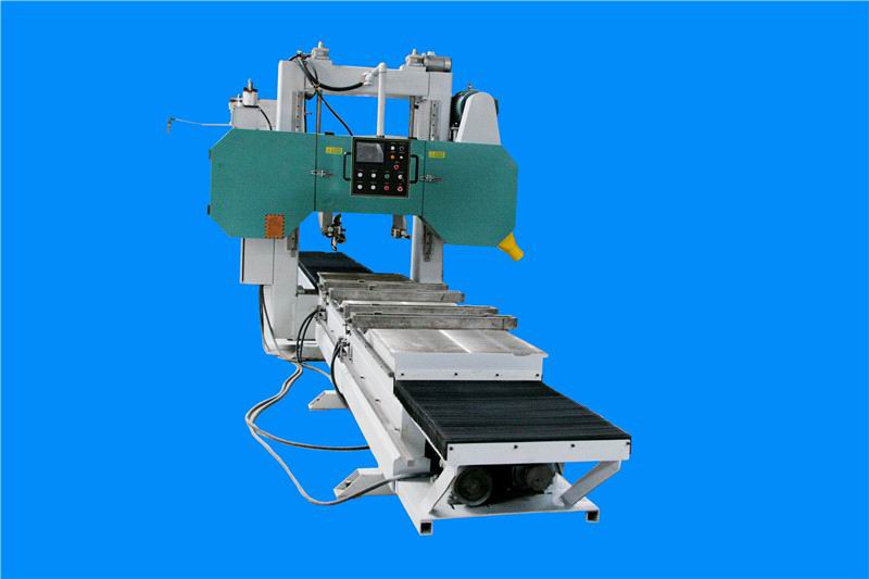 ���T�700��Ԕ��(x��)��B