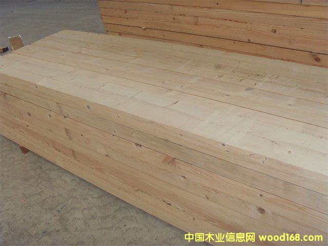 �Fɼ��ĵ�Ԕ��(x��)��B