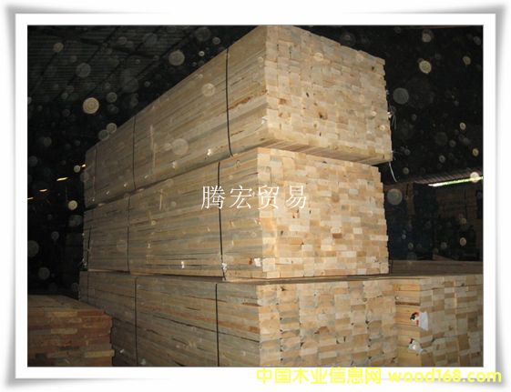 ���ô��ɰ���Fɼ��Ԕ����B