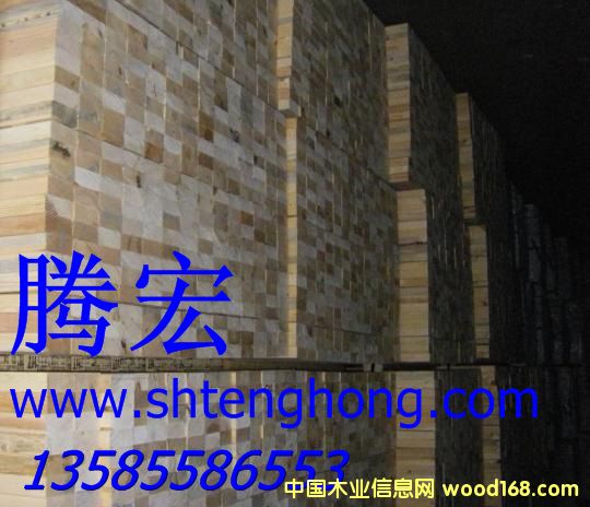 ���ɵ�Ԕ����B