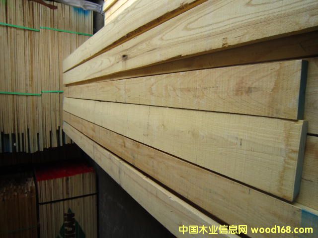 ���Dľ(ˮ����)��Ԕ����B