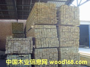 ����ľ���Ҏ(gu��)���Rȫ����Ԕ����B