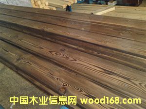 ̼��ľ��Ԕ����B