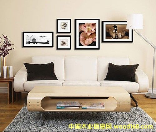 5��?q��)�ľ��򉦵�Ԕ����B