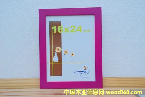 7�猍ľ���õ��tɫ��Ԕ����B