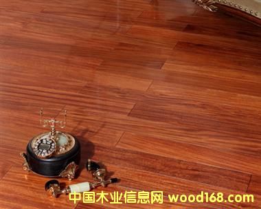 ����ľ�ذ��Ԕ��(x��)��B