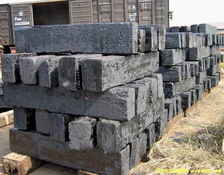 ����ľ��Ԕ��(x��)��B