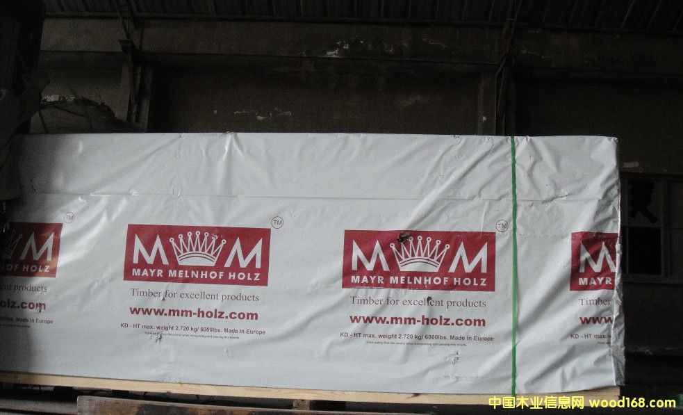 �Ϻ���ɼ��Ԕ����B