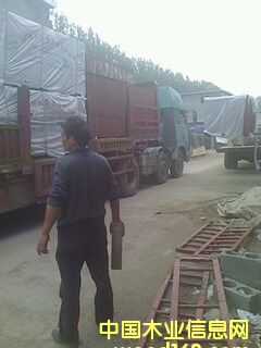 �l(f��)���㽭��Ԕ��(x��)��B