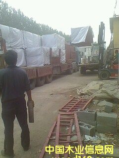 ���W(w��ng)�㽭��Ԕ��(x��)��B