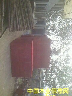 ľ�z���Ԕ��(x��)��B