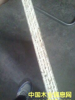 �Ӱ��Ԕ��(x��)��B