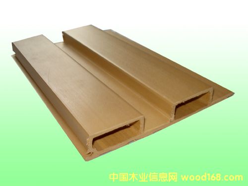 �p�����L(zh��ng)�ǵ�Ԕ��(x��)��B