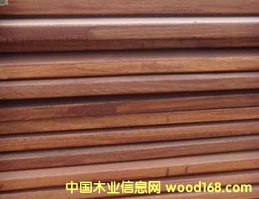 �R���������}���Ԕ��(x��)��B