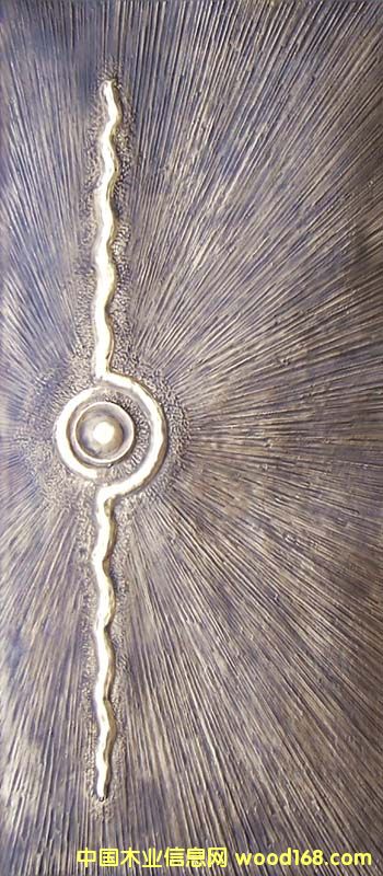 ����(y��ng)�ֹ�����ļ��~����Ԕ��(x��)��B