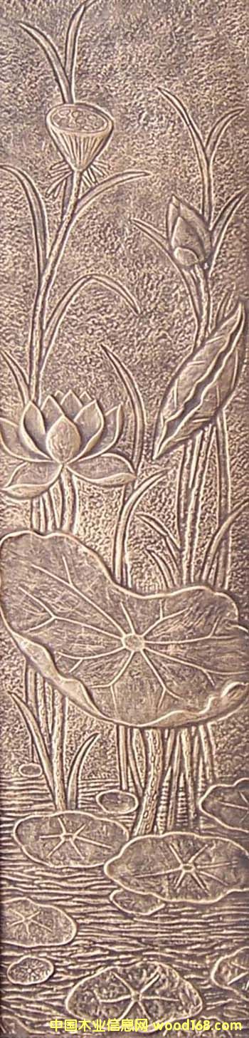 ֱ�N���X����Ԕ��(x��)��B