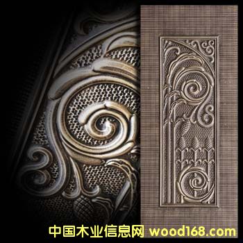 �Ƅ�(chu��ng)���X���-050��Ԕ��(x��)��B