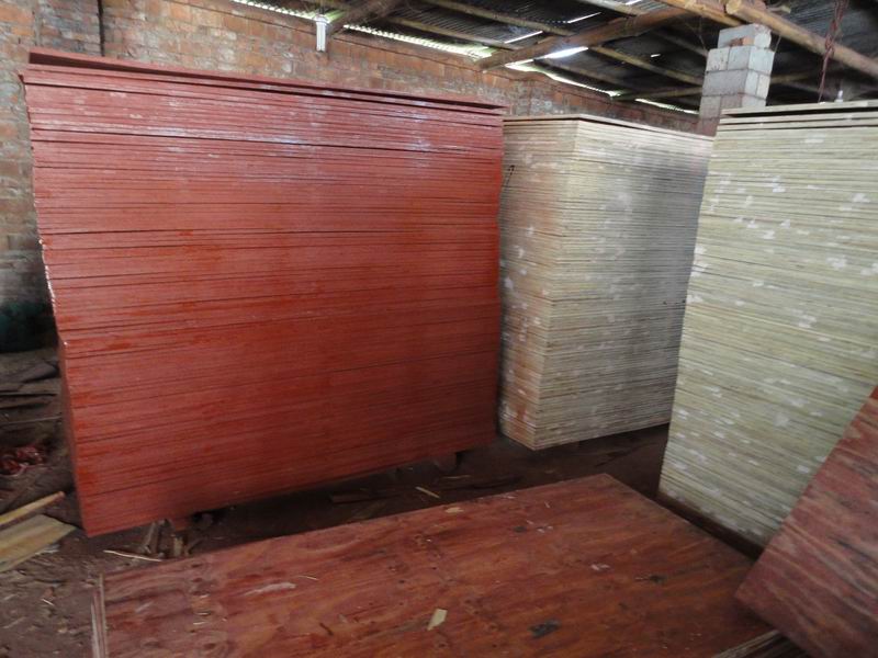 ����ģ���Ԕ��(x��)��B